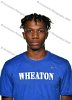 Wheaton Track & Field  Wheaton College Men’s 2022-23 Track & Field Team Photo. - Photo By: KEITH NORDSTROM : Wheaton, Track